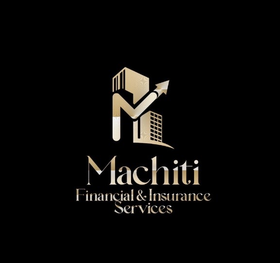 Machiti Financial & Insurance Services